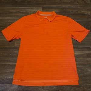 Mens Cabela’s Polo